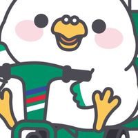 郵局🏣內勤衝刺讀書會