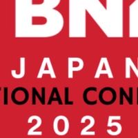 みんなで行こうNC沖縄2025/4月