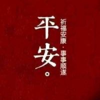 台灣粉鳥！《老夫鴿族》純早期老鴿系！