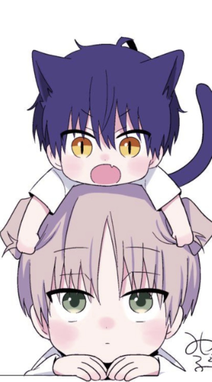 ネ友部屋