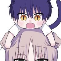 ネ友部屋