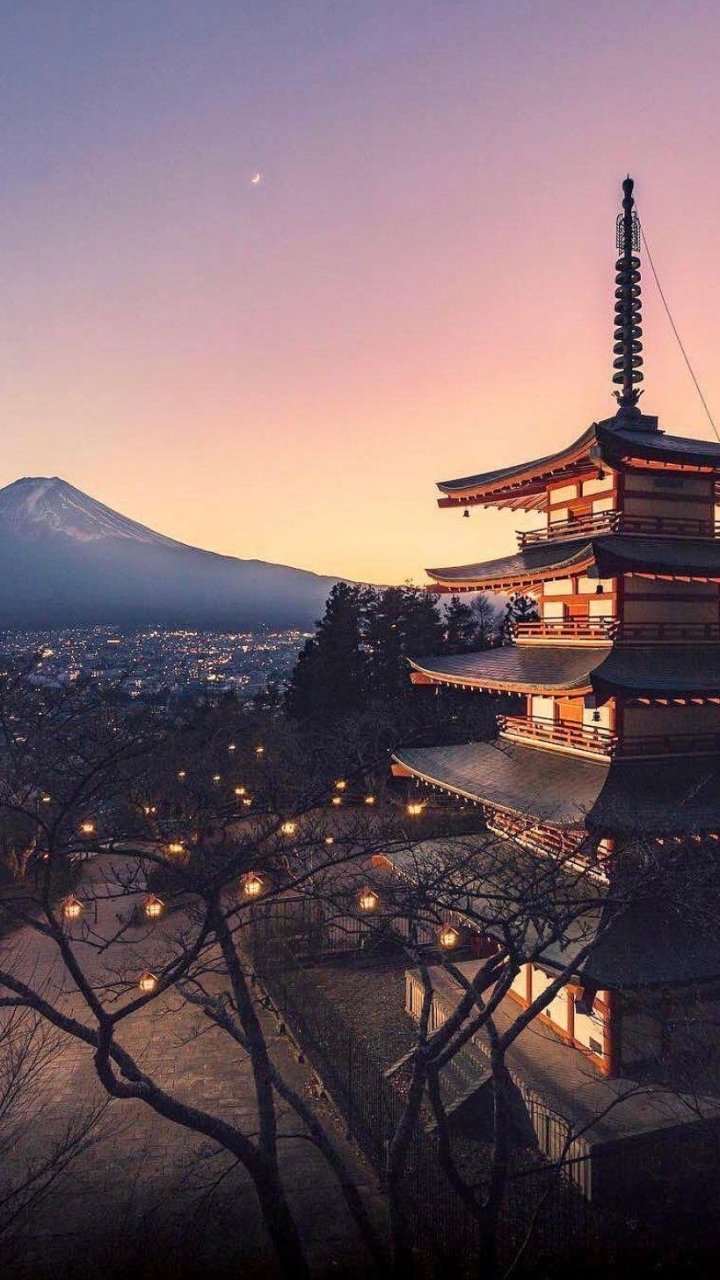 京阪神旅居情報分享