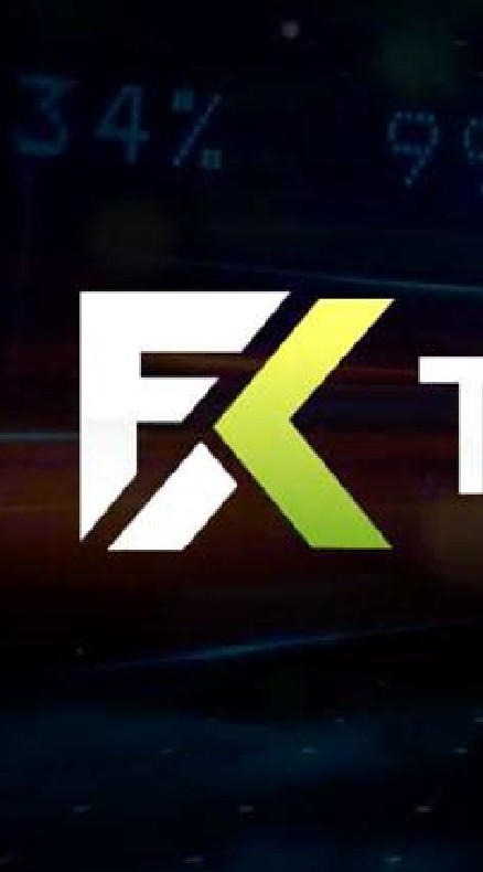 FX Trading Club TH