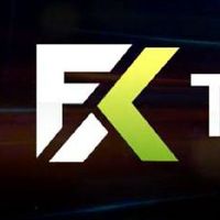 FX Trading Club TH