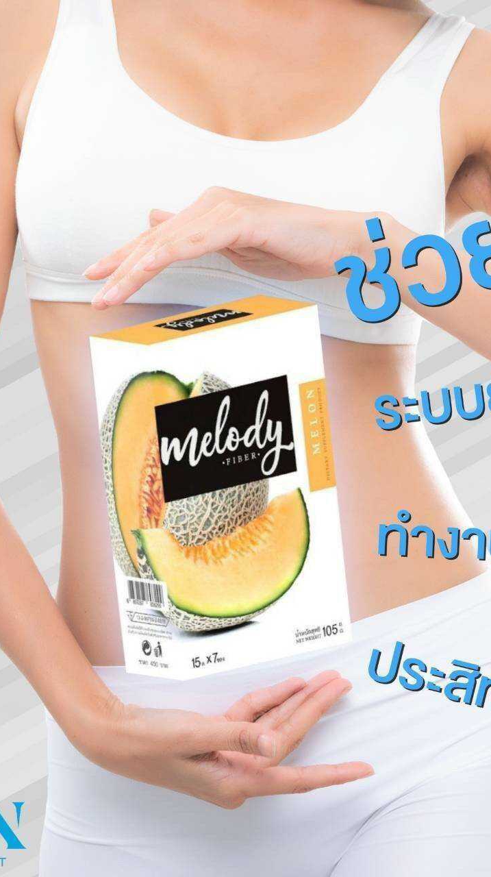 OpenChat ชุมชนคนรักสุขภาพ