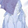 病み期で辛い人　雑談・悩み