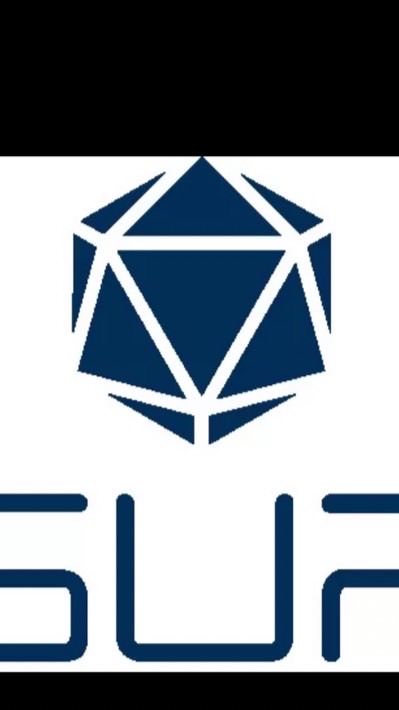 SUR生来てください