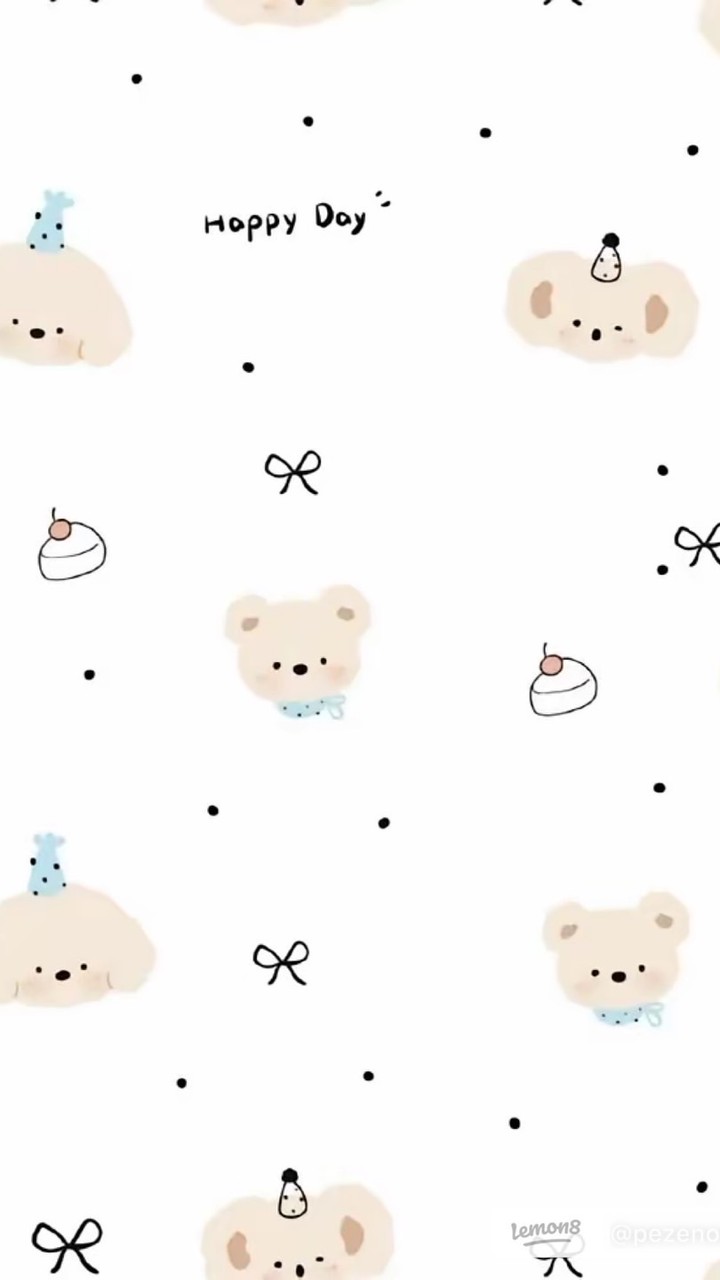 กายขายของ🎀