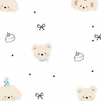 กายขายของ🎀