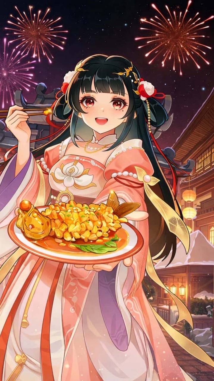 貓茶～喵喵邪教