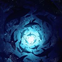 ร้องเพลงกัน