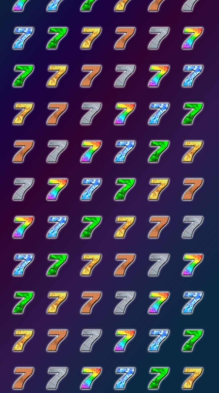CTGP7playerの集い！