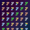 CTGP7playerの集い！