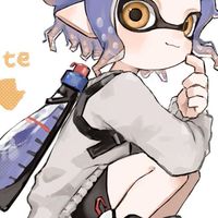 スプラ3