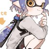 スプラ3