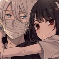 なんでも雑談ネッ友クラス