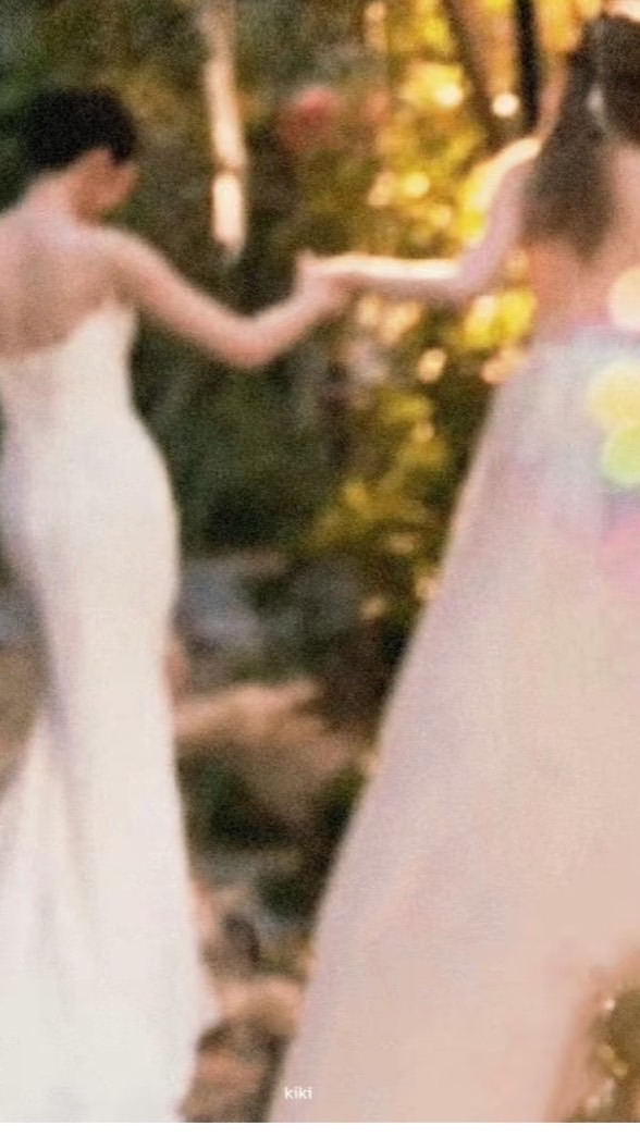 les👩‍❤️‍👩拉拉好自在la