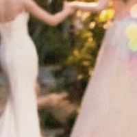 les👩‍❤️‍👩拉拉好自在la