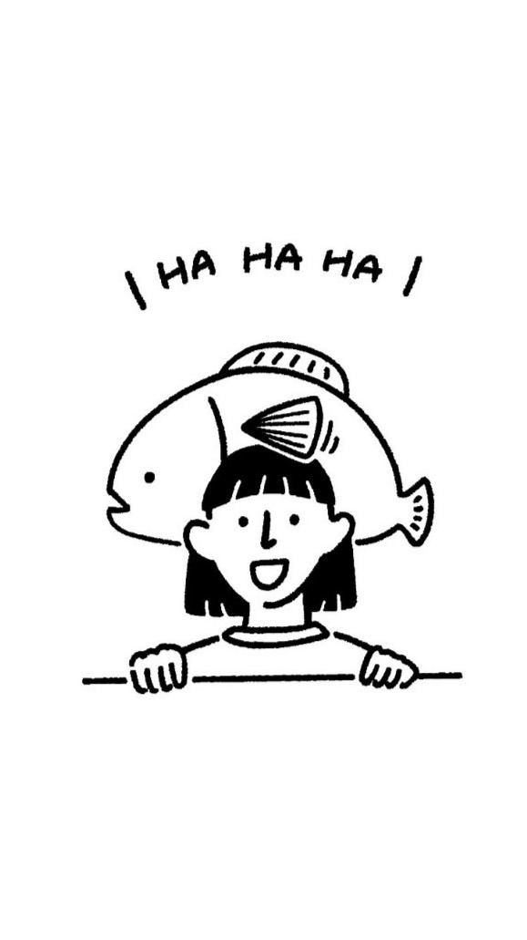 💫不定期韓國連線代購
