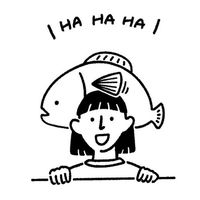 💫不定期韓國連線代購