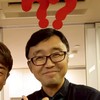 問いかけで人生の質が変わるってホント？