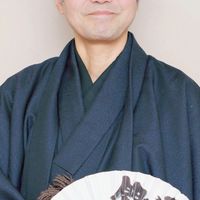 ダニエル☆の『みんなミカタ』ラジオ📻️