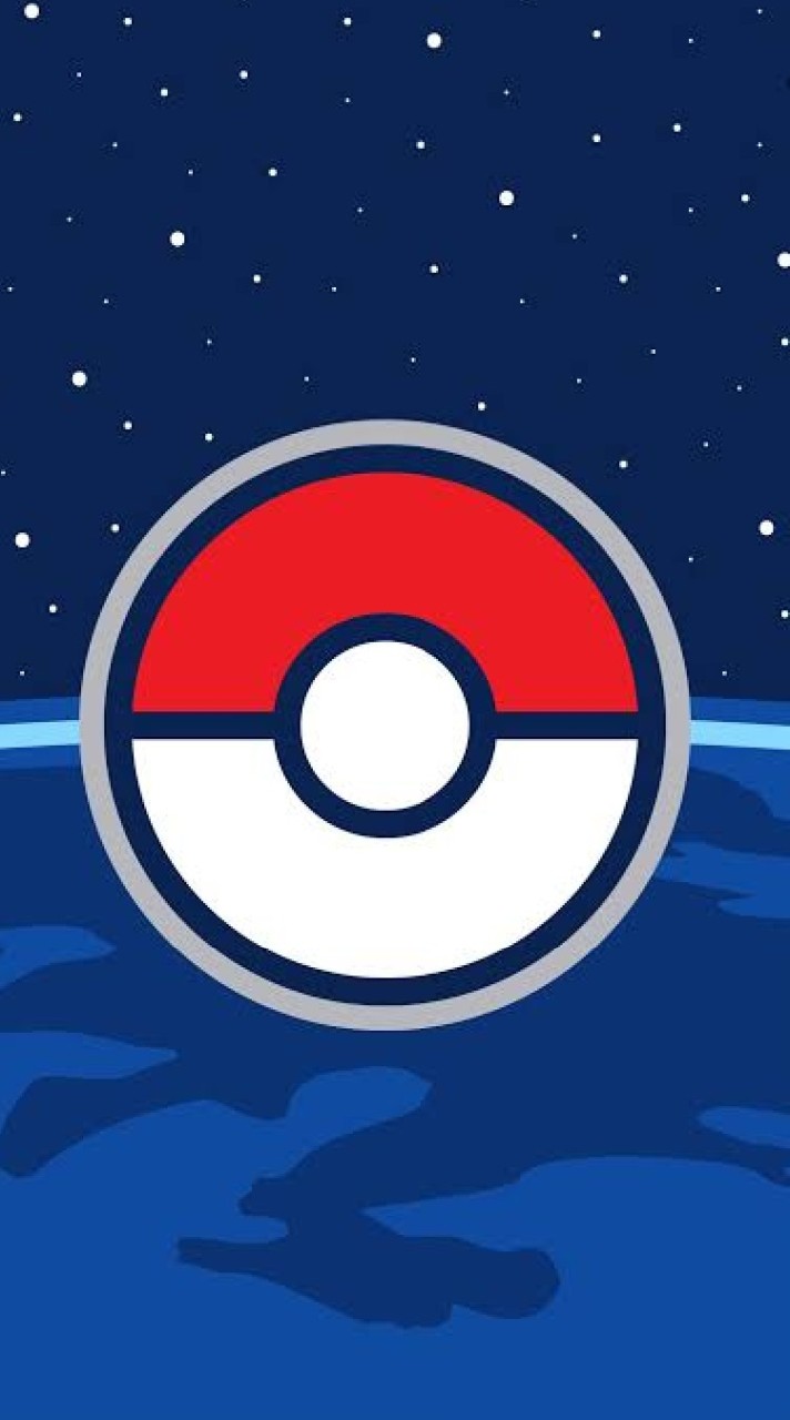 Pokémon Go หาเพื่อน  ตีบอส  พูดคุย