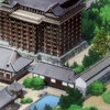 呪術廻戦　オリキャラ持ってる人雑談！
