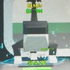 メンバー30名になったら配布ゆったりフォートナイトブレインロット交換配布