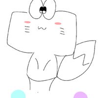 わいて絵描きさん集まれ！！