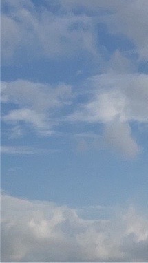 シンガーソングライターになろー！