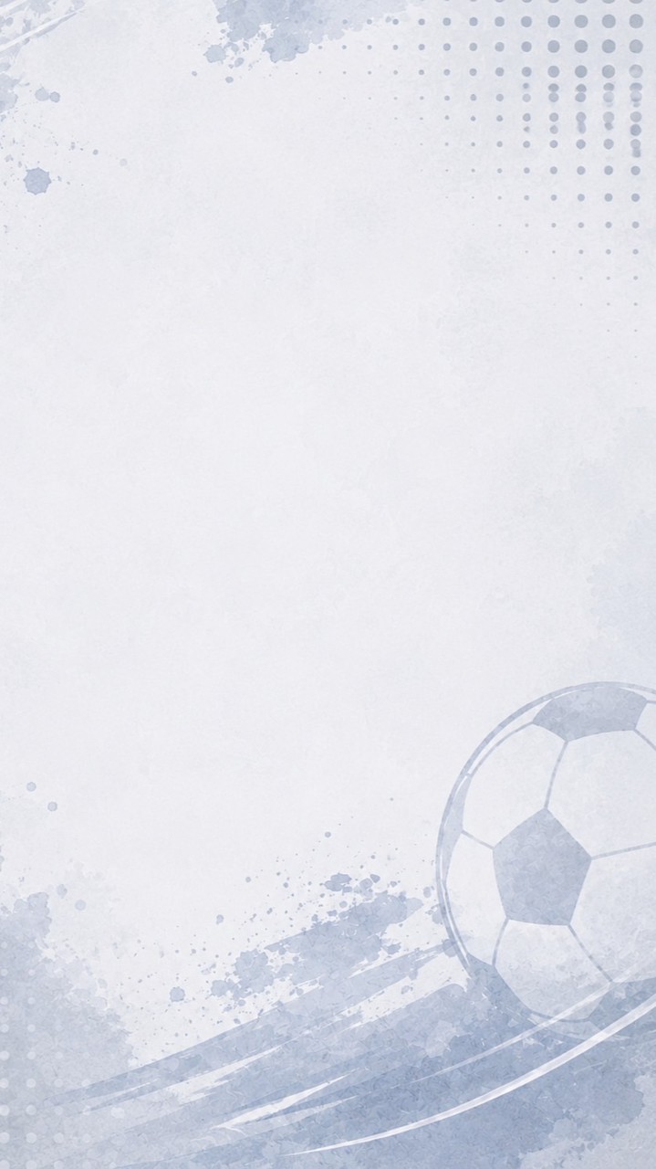WiRMファミリー(サッカー子育て、ジュニアサッカー、思考力、進路、サッカーママ・パパ)