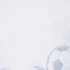WiRMファミリー(サッカー子育て、ジュニアサッカー、思考力、進路、サッカーママ・パパ)