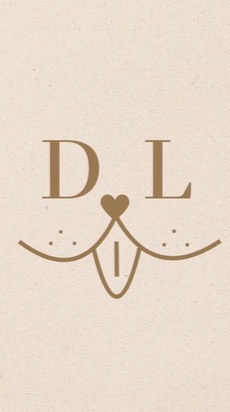 DL