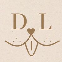 DL