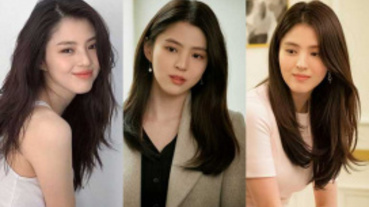 小三韓素希最新一集帶著女兒回歸 成功搶走渣男！劇中這個祕密必須學