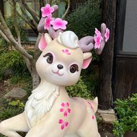 珠隊長的旅遊群
