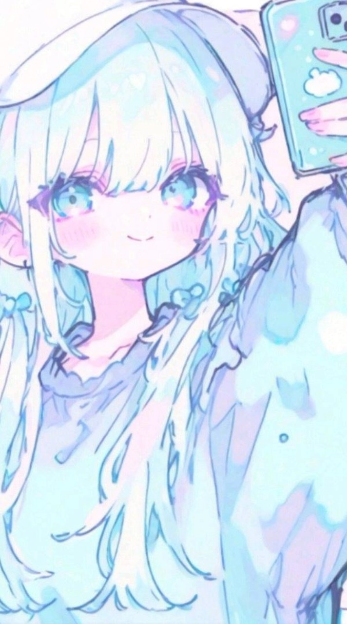 オリキャラなりきり〜！(割り込みOK)