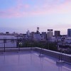 生徒×教師 HQ固定カプ