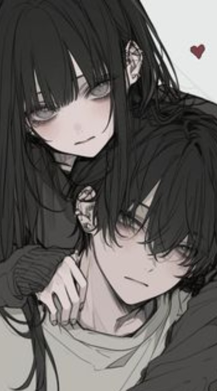 リア充なりたい人おいで～