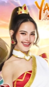 YG สำนักไร้กังวล Sv.76