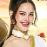 YG สำนักไร้กังวล Sv.76