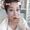 逆齡阿嬤拍片群