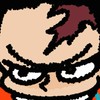 中高一貫キメツ学園(オリキャラあり)( *¯ ꒳¯*)