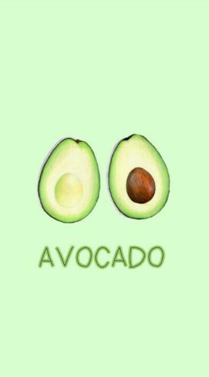 🥑🥑AvocadoTH🥑🥑