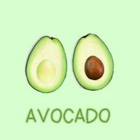🥑🥑AvocadoTH🥑🥑