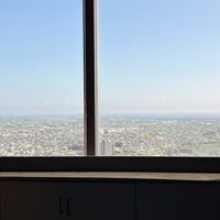 ⭐静岡、愛知⭐大人男女（既婚者、バツありさん）の雑談･友達作りルーム（30〜50代限定）