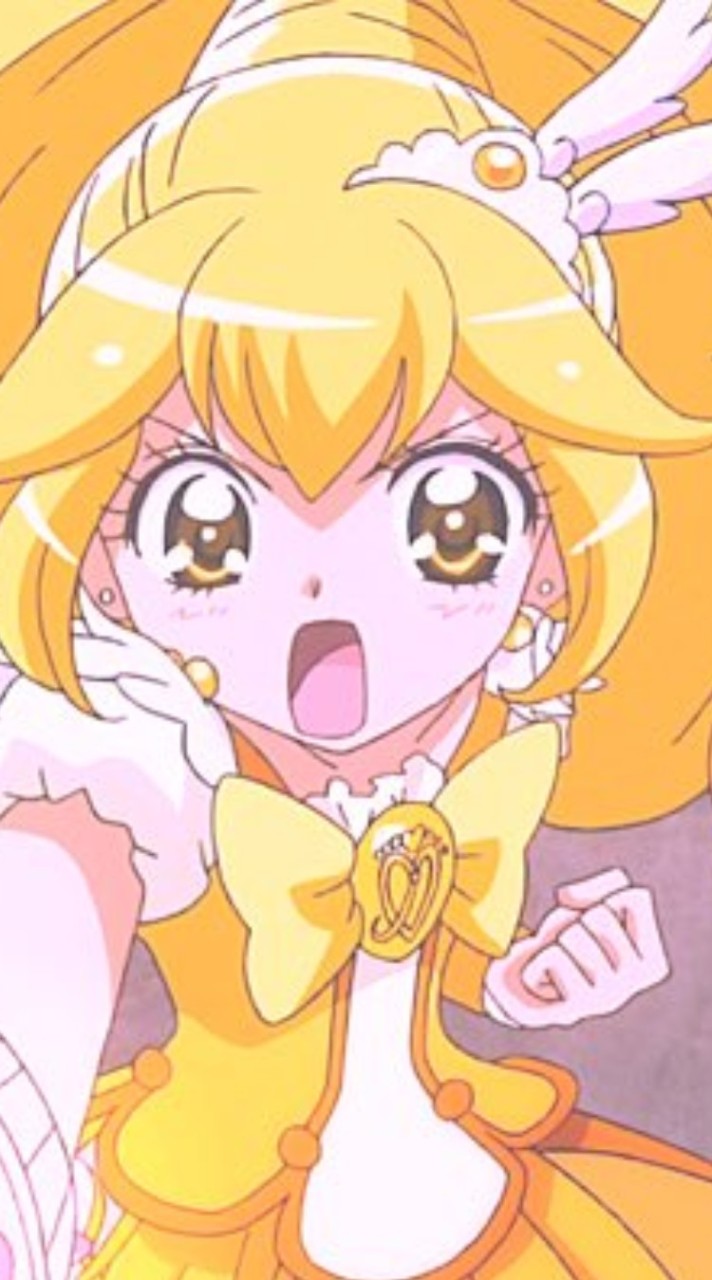 プリオタさん語りましょ.ᐟ‪