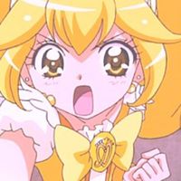 プリオタさん語りましょ.ᐟ‪