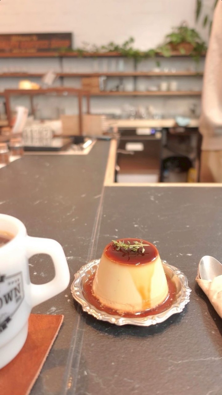 銀月宇棧